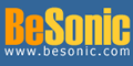 Téléchargez les intégrales sur Besonic
