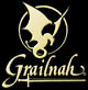 Grailnah - Imotep games